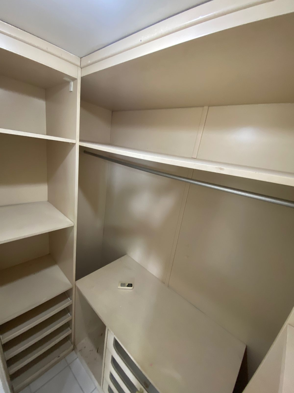 Foto do imóvel: Apartamento com 4 Quartos à Venda, 225 m² em Nossa Senhora das Graças - Manaus