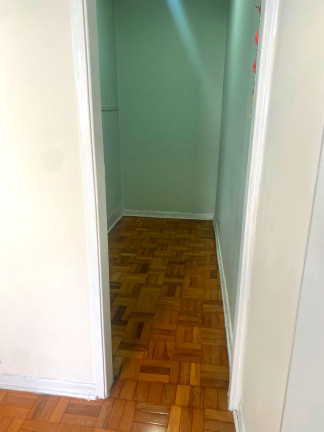 Imagem Casa com 3 Quartos à Venda, 197 m² em Jardim Patente Novo - São Paulo