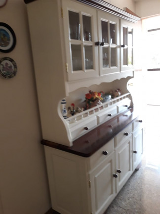 Foto do imóvel: Apartamento com 4 Quartos à Venda, 275 m² em Indianópolis - São Paulo