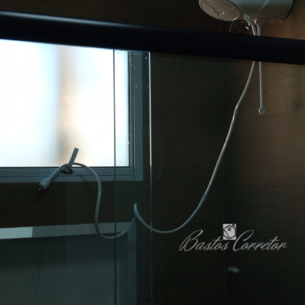 Imagem Sobrado com 3 Quartos à Venda, 250 m² em Parque São Lourenço - Indaiatuba