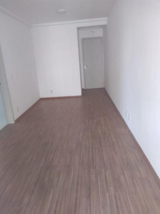 Imagem Apartamento com 3 Quartos à Venda, 60 m² em Jardim Jamaica - Santo André
