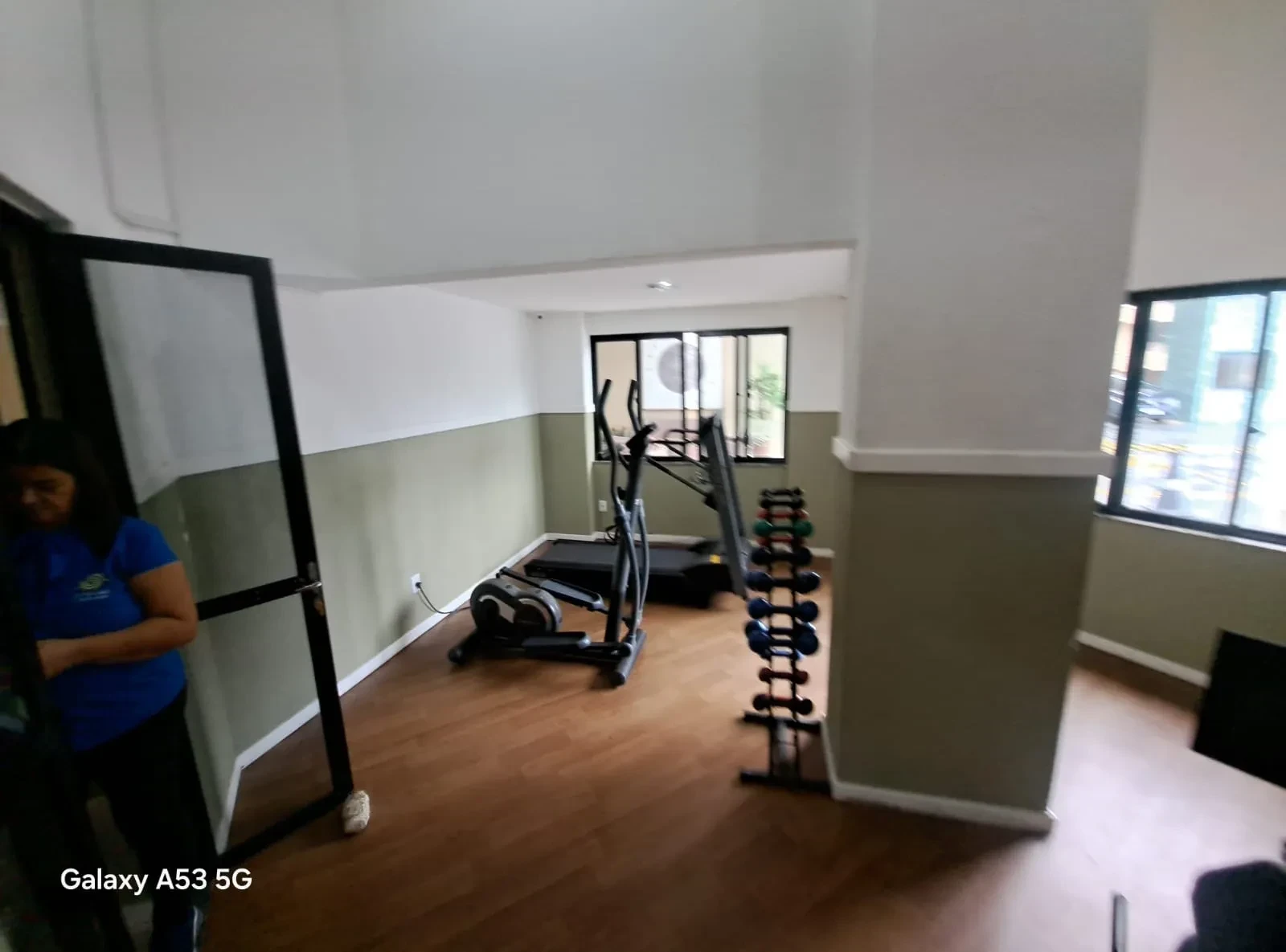 Imagem Apartamento com 1 Quarto à Venda, 35 metros em Rio Vermelho - Salvador