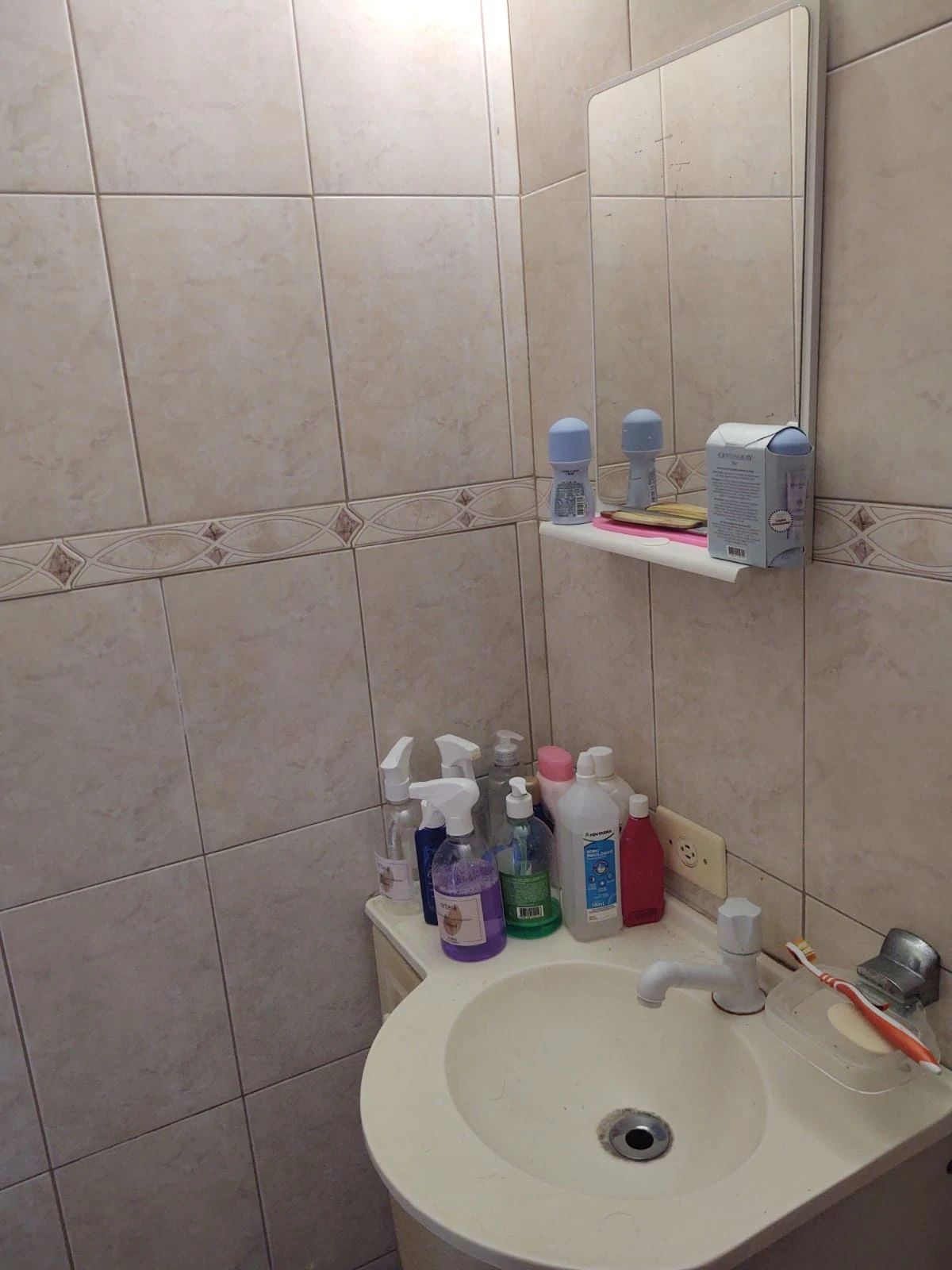 Imagem Apartamento com 2 Quartos à Venda, 62 m² em Vila Sacadura Cabral - Santo André