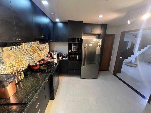 Imagem Chácara com 3 Quartos à Venda, 200 m²em Santa Cruz - Rio de Janeiro