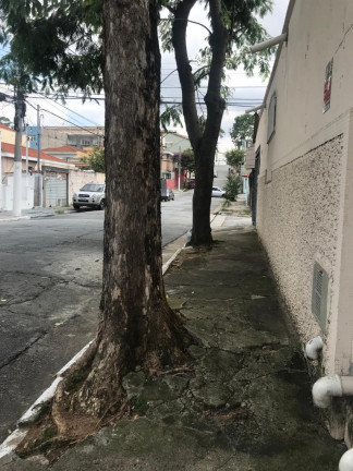 Imagem Casa com 1 Quarto à Venda,  em Vila Dom Pedro II - São Paulo