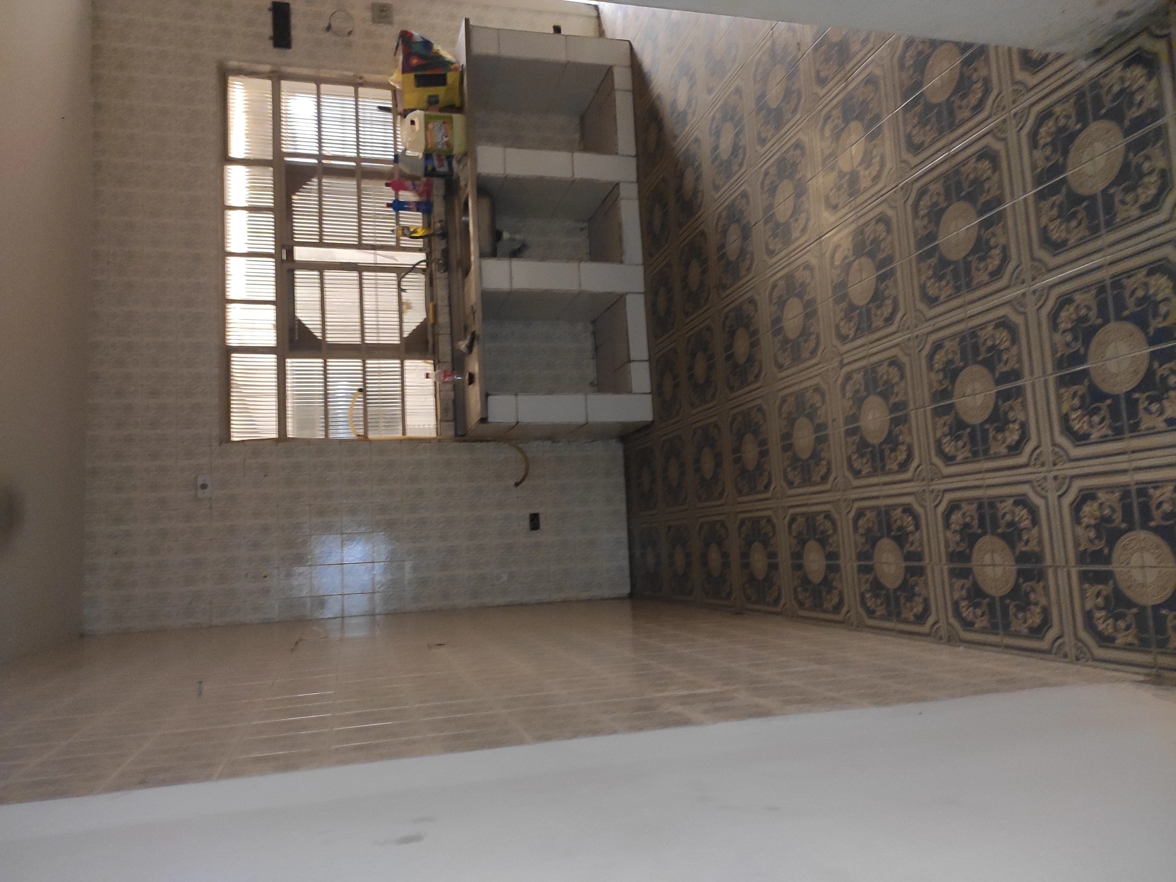 Imagem Sobrado com 3 Quartos à Venda, 260 m² em Jardim Wanda - Taboão da Serra