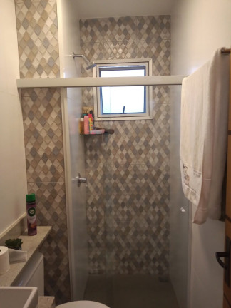 Imagem Apartamento com 2 Quartos à Venda, 50 m² em Ajuda - Macaé