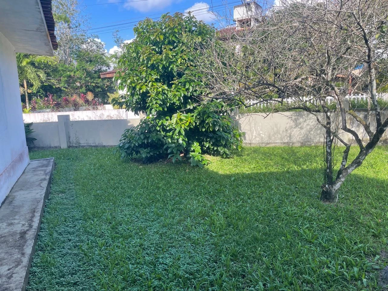 Imagem Casa com 2 Quartos à Venda, 72.500 m² em Aldeia dos Camarás - Camaragibe