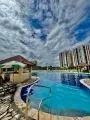Imagem Apartamento com 3 Quartos à Venda, 66 m² em Cidade Nova - Ananindeua