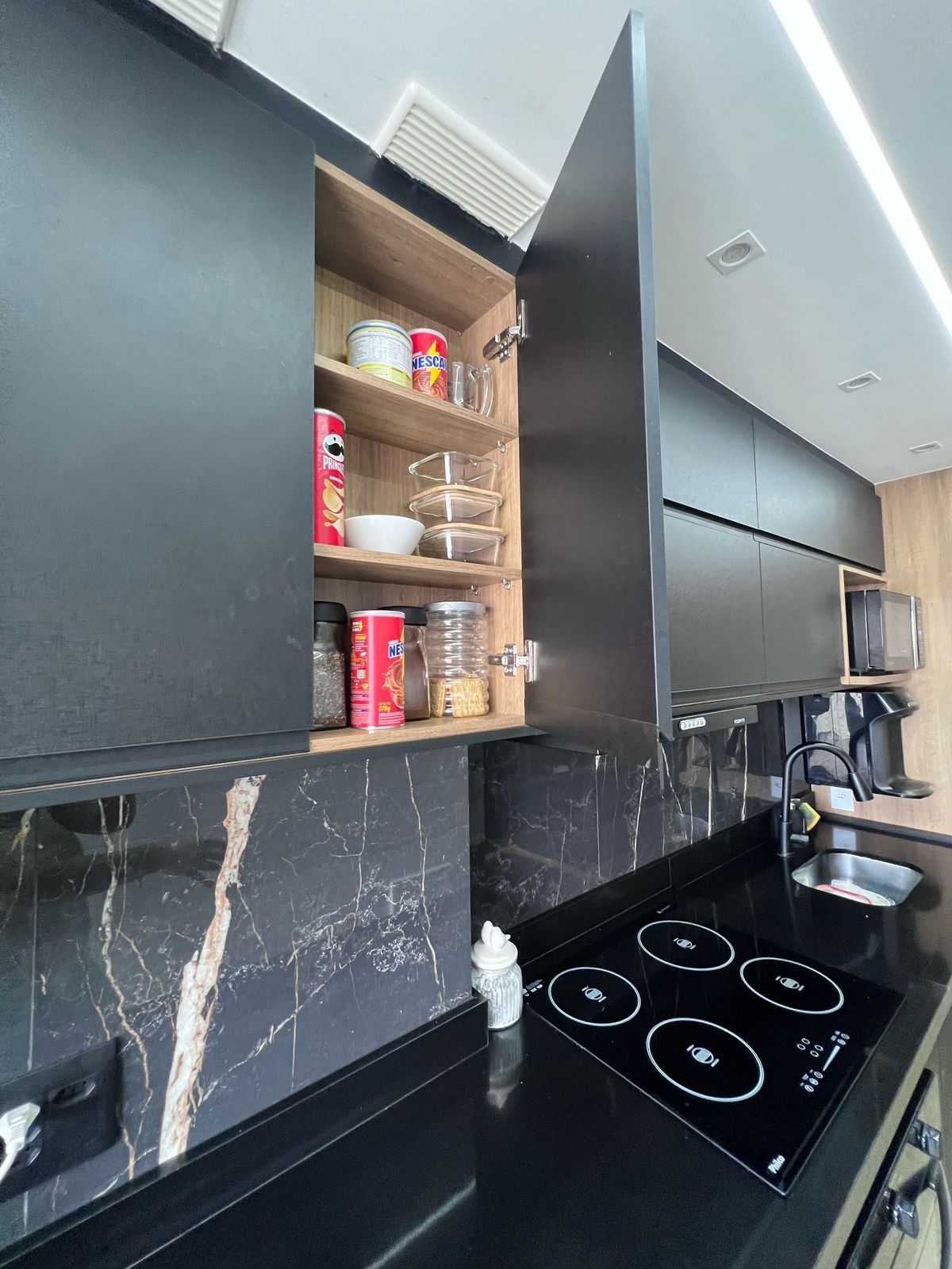 Imagem Apartamento com 3 Quartos à Venda, 104 m² em Campo Grande - Rio de Janeiro