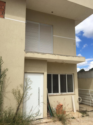 Imagem Casa com 3 Quartos à Venda, 125 m² em Portais (Polvilho) - Cajamar