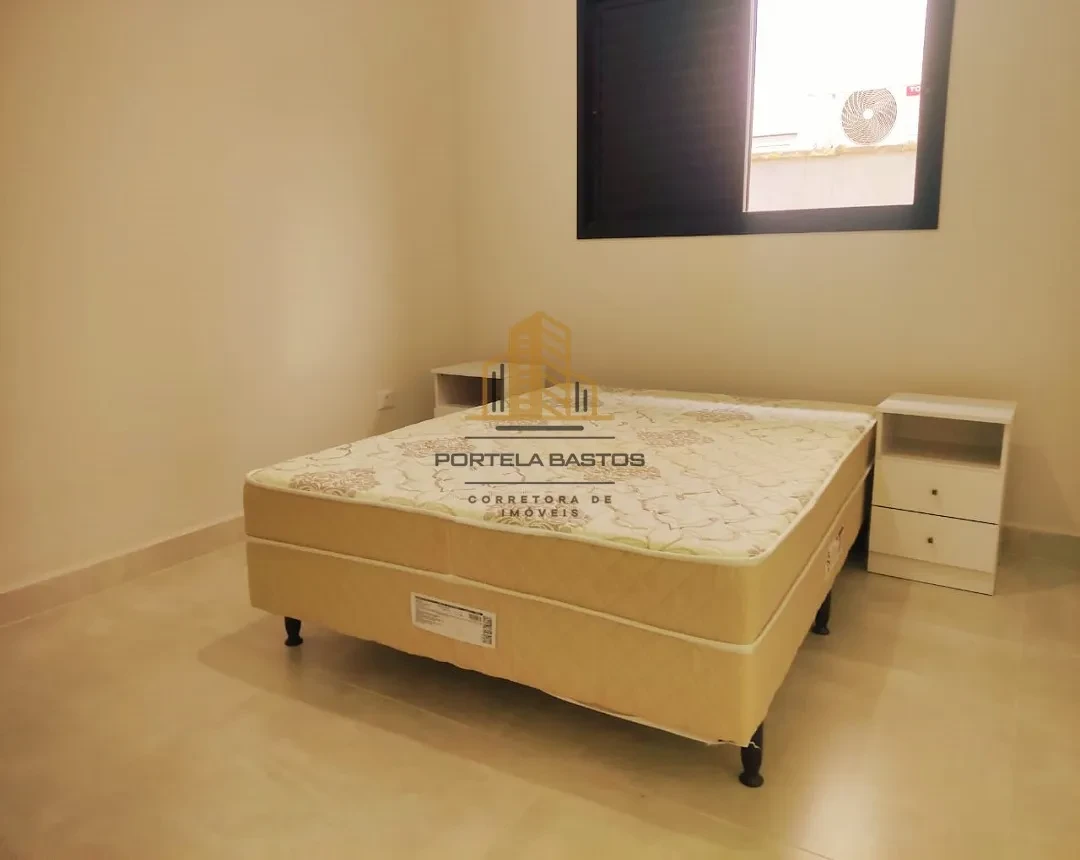 Imagem Casa de Condomínio com 4 Quartos à Venda, 400 m² em Horto Florestal - Ubatuba