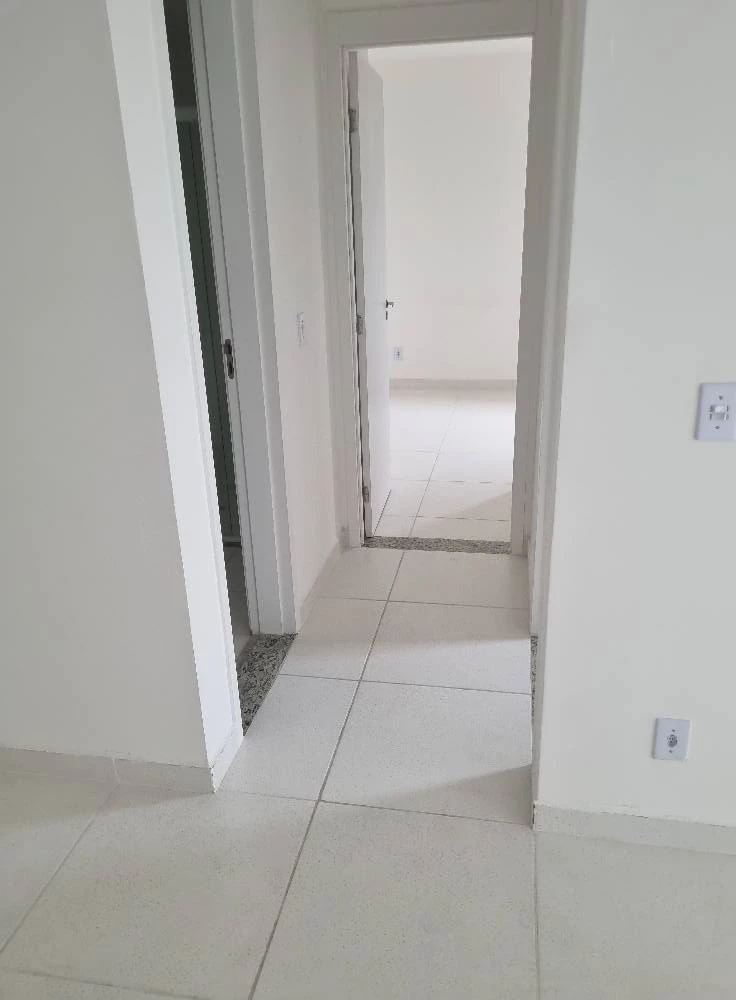 Imagem Apartamento com 2 Quartos à Venda, 50 m² em Jardim Itacolomi - São Paulo
