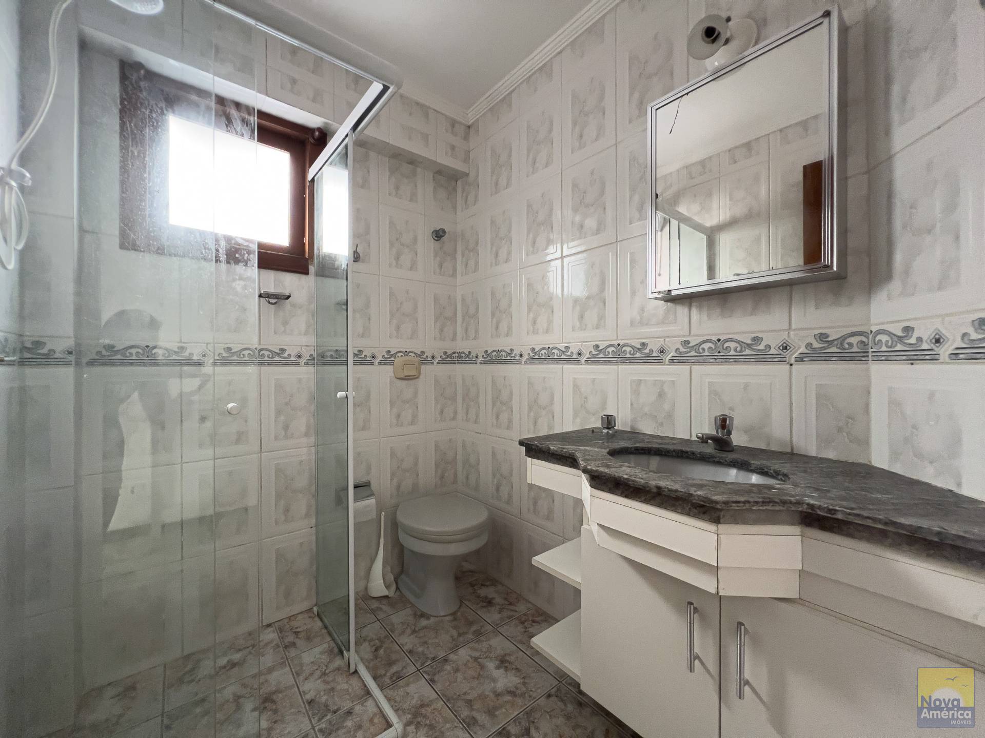 Imagem Apartamento com 1 Quarto à Venda, 42 m²em Zona Nova - Capão da Canoa