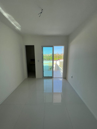 Imagem Casa com 3 Quartos à Venda, 150 m² em Maraponga - Fortaleza