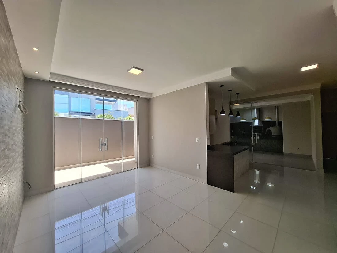 Imagem Casa com 3 Quartos à Venda, 178 m² em Parque Cidade Nova - Mogi Guaçu