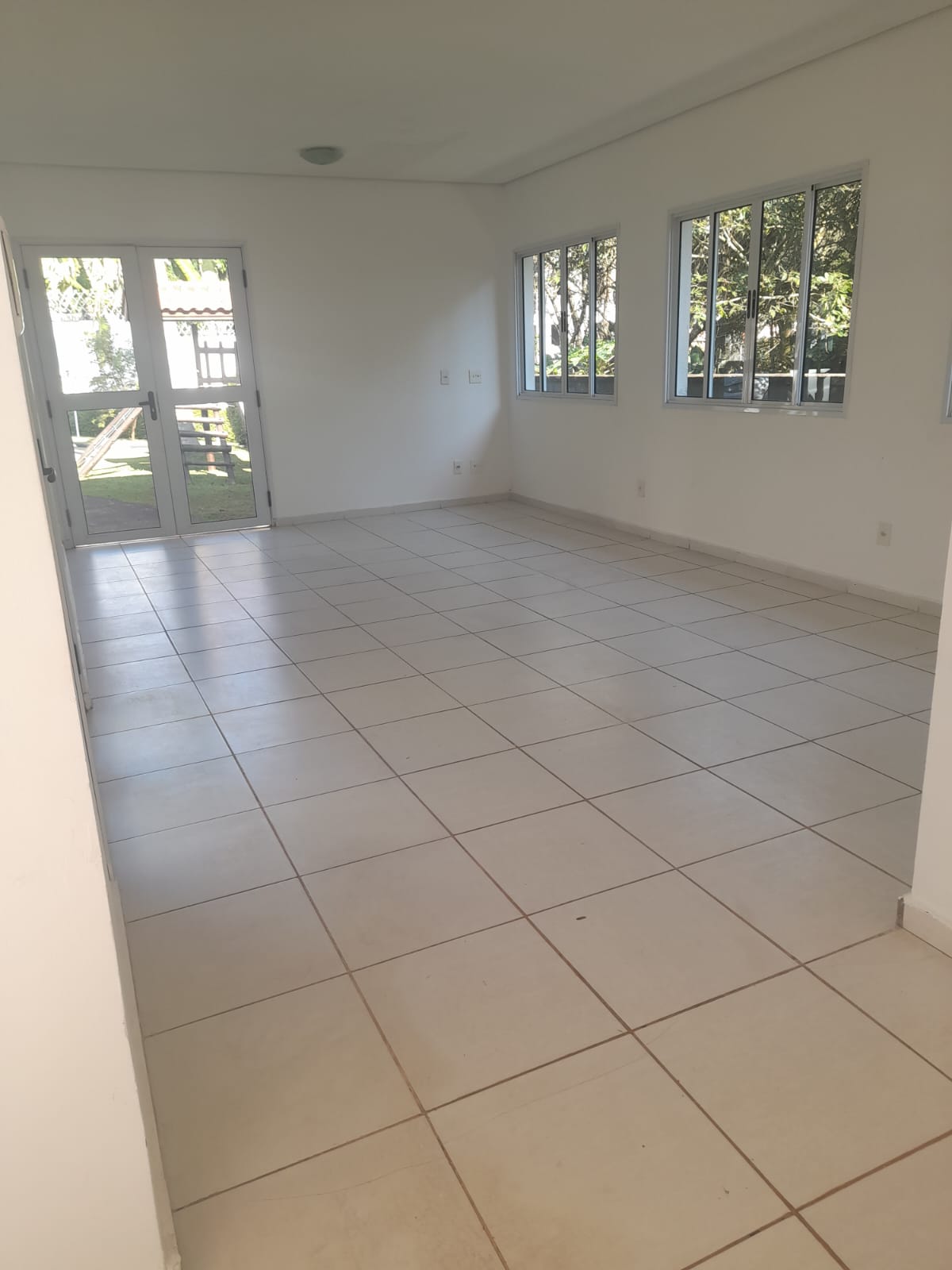 Foto do imóvel: Casa de Condomínio com 2 Quartos à Venda, 127 m² em Paisagem Renoir - Cotia