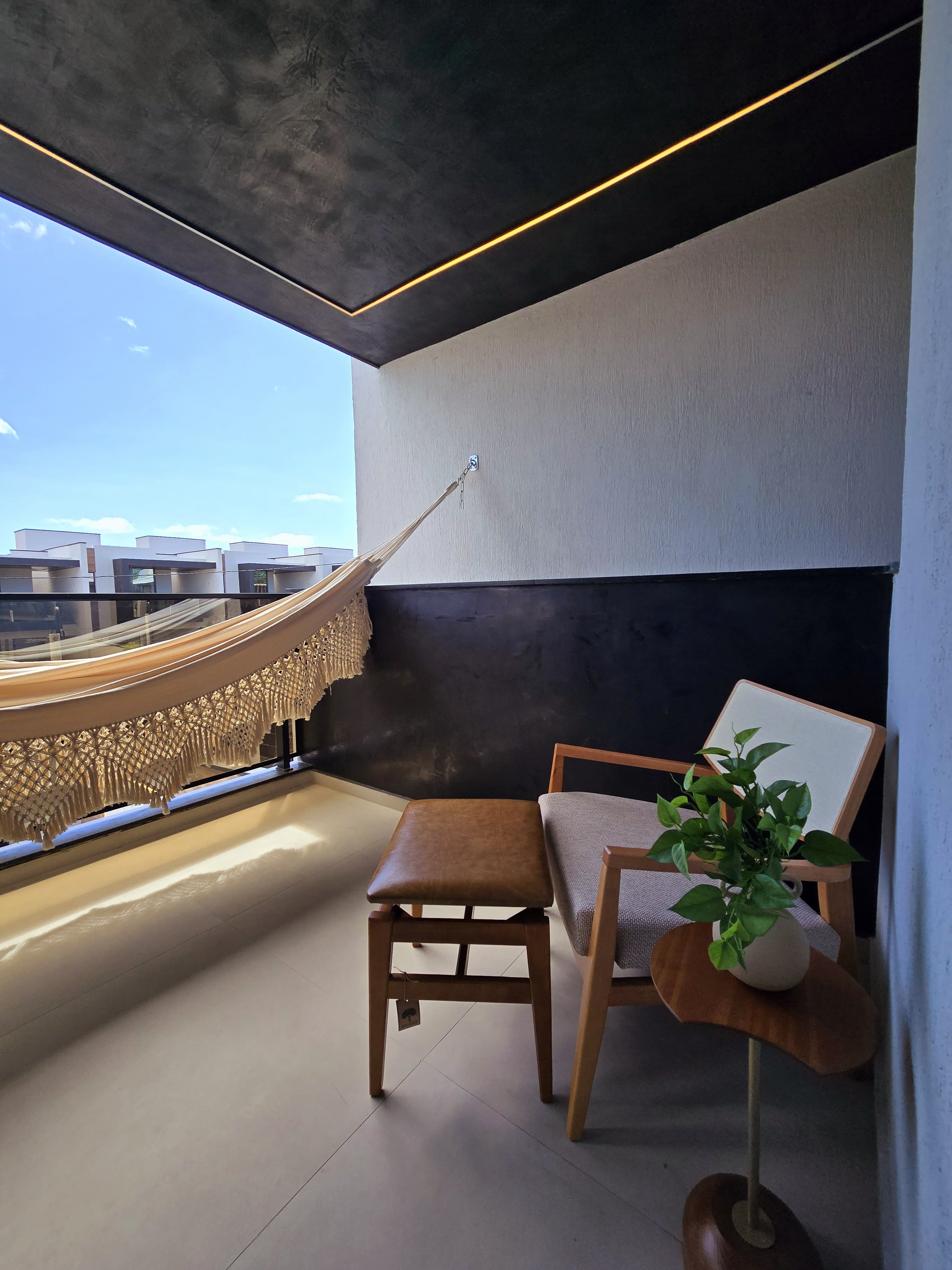 Imagem Casa com 4 Quartos à Venda, 144 m² em Timbu - Eusébio