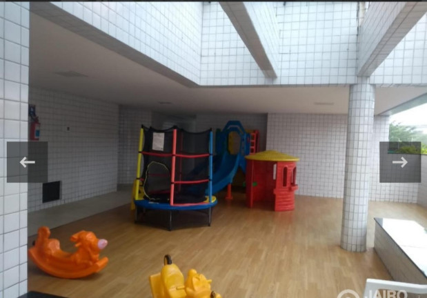 Imagem Apartamento com 3 Quartos à Venda,  em Boa Viagem - Recife