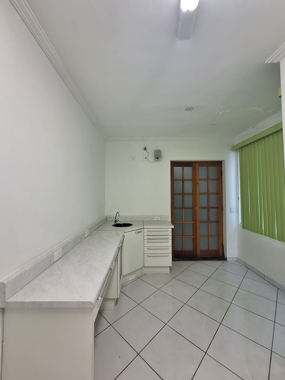 Imagem Imóvel Comercial para Alugar, 300 m²em Cidade Vargas - São Paulo