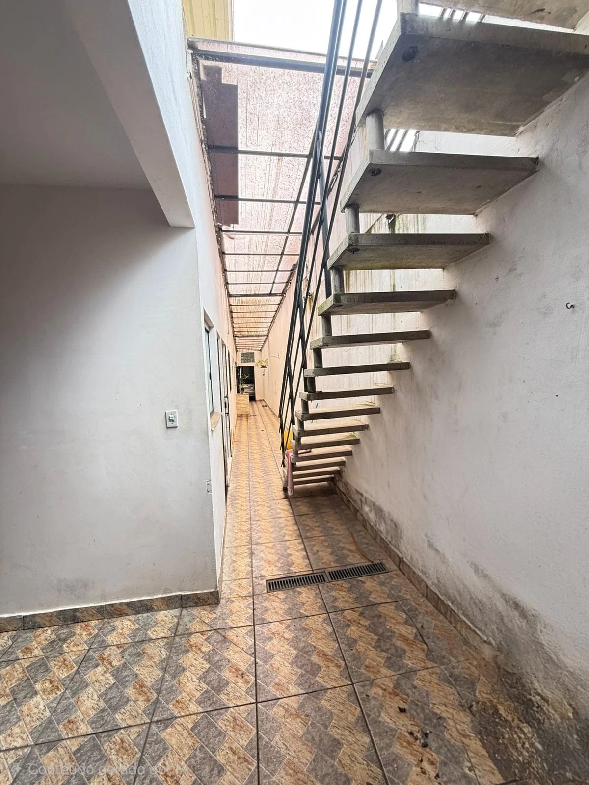 Imagem Casa com 2 Quartos à Venda, 125 m² em Parque Bela Vista - Votorantim