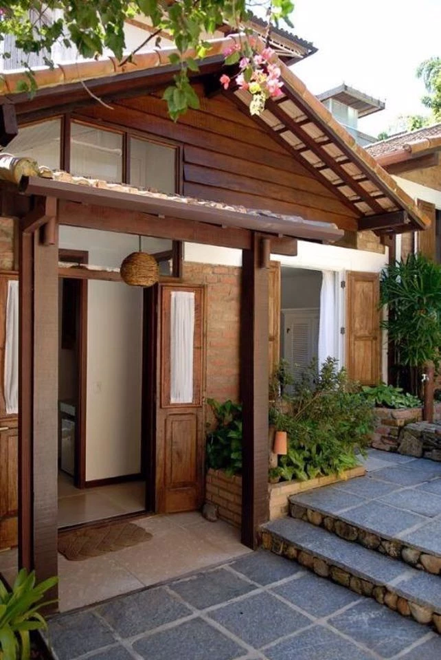 Imagem Casa com 7 Quartos à Venda, 454 m² em Ferradura - Armação dos Búzios