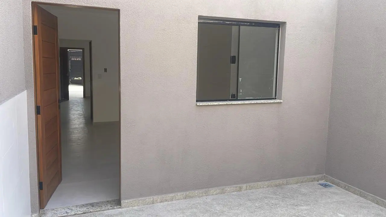Sobrado com 3 Quartos à Venda, 127 m²em Vila Alto de Santo André - Santo André