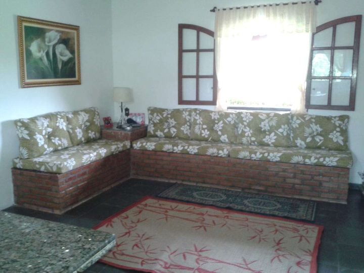 Imagem Chácara com 2 Quartos à Venda, 2.800 m² em Araruama