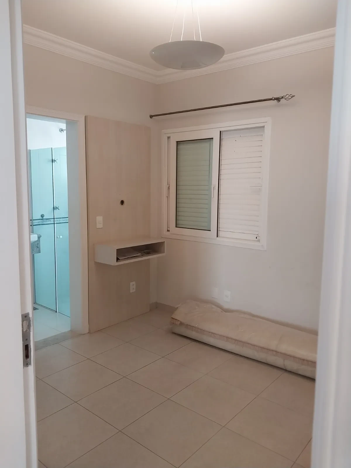 Imagem Casa de Condomínio com 3 Quartos à Venda, 410 m² em Portal do Paraíso II - Jundiaí
