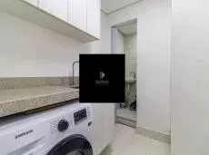 Imagem Apartamento com 3 Quartos à Venda, 240 m² em Sumaré - São Paulo