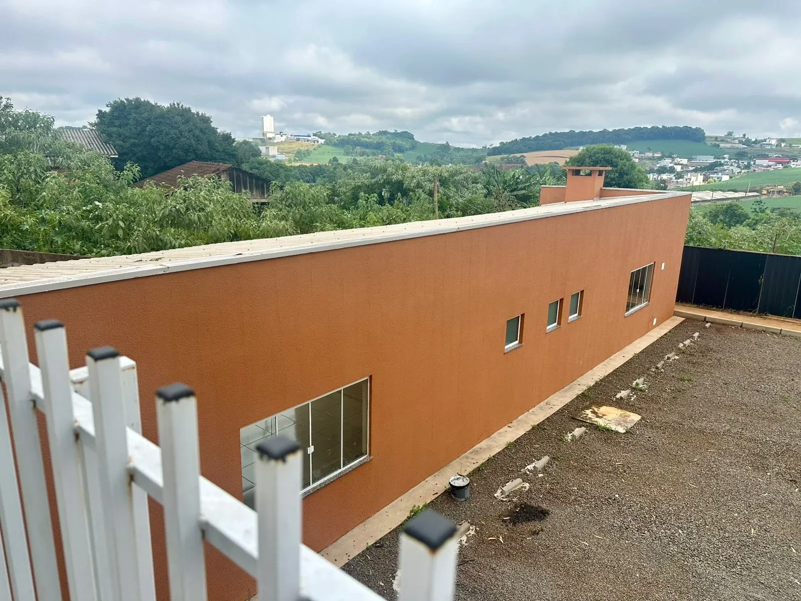 Imagem Apartamento com 2 Quartos à Venda, 49 m² em Vila Real - Chapecó