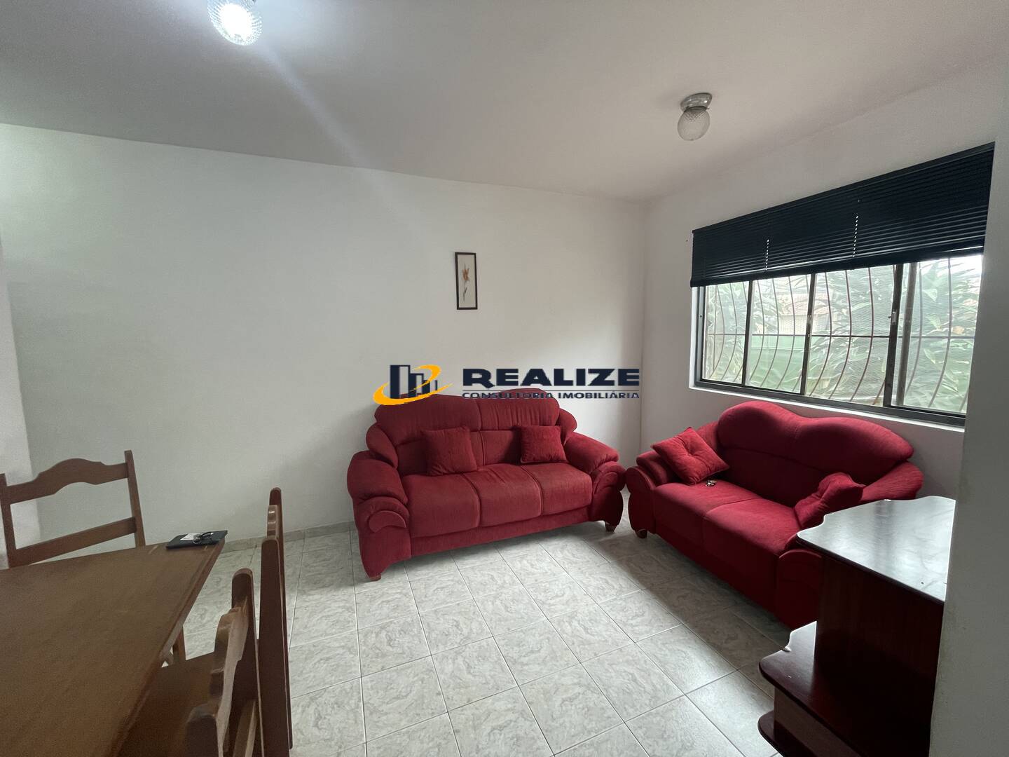 Imagem Apartamento com 3 Quartos à Venda, 70 m²em Parque Califórnia - Campos dos Goytacazes