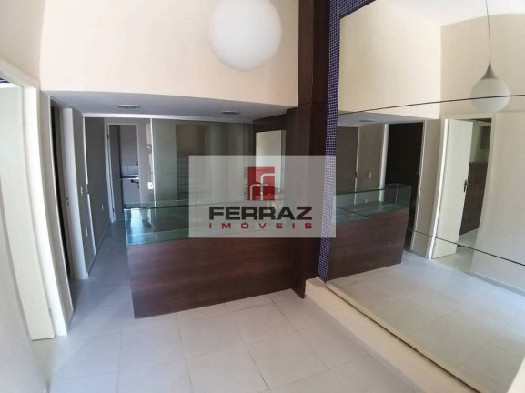Imagem Imóvel Comercial para Alugar, 146 m² em Barro Vermelho - Natal