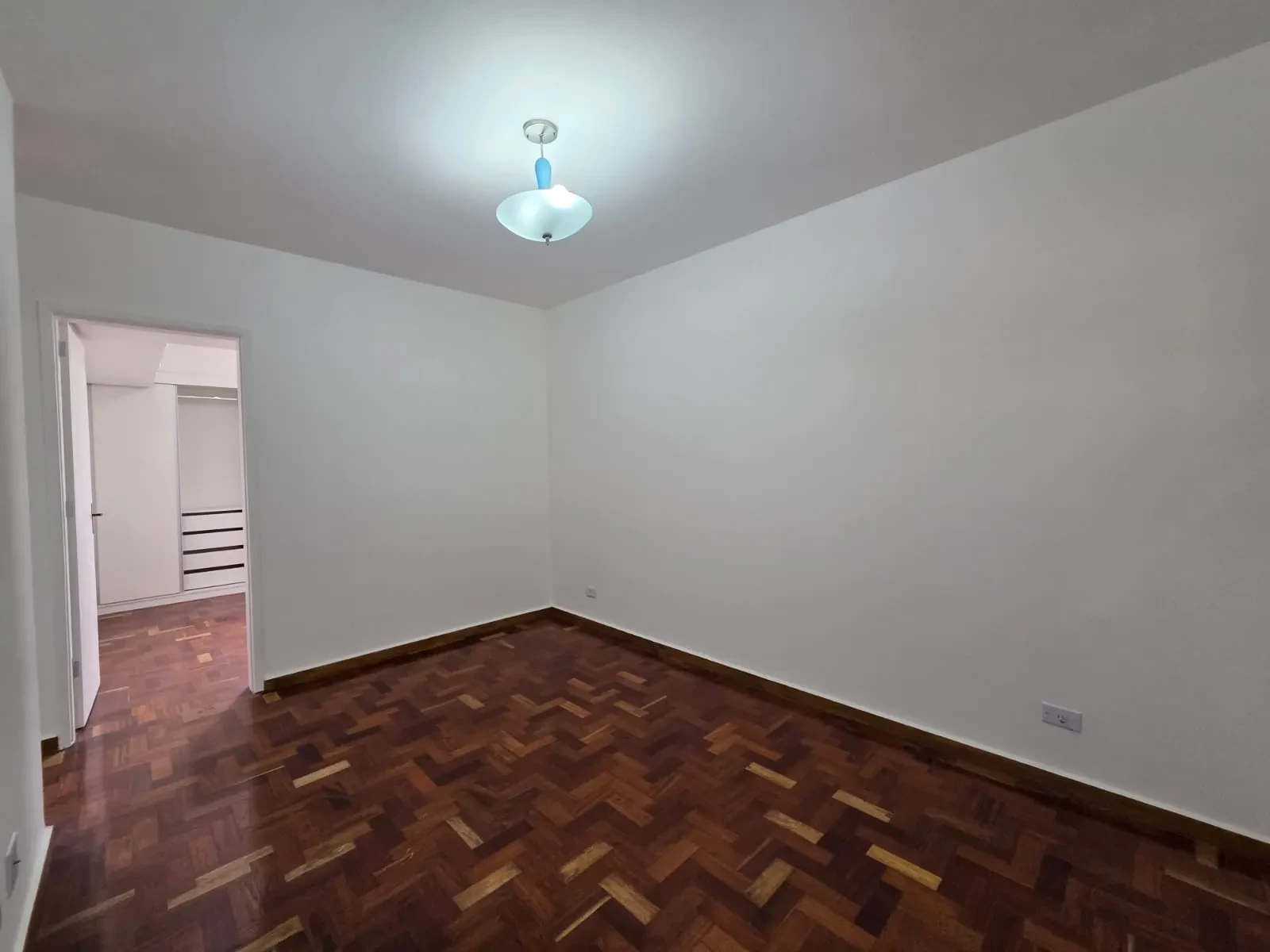 Imagem Apartamento com 2 Quartos para Alugar, 58 metros em Saúde - São Paulo