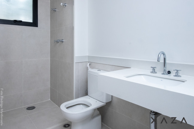 Imagem Apartamento com 3 Quartos à Venda, 199 m² em Jardim Paulista - São Paulo