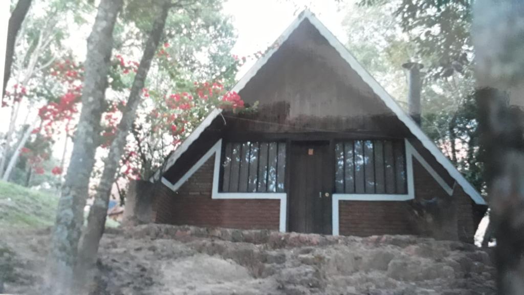 Imagem Terreno à Venda, 33.000 metro em Atibaia Vista da Montanha - Atibaia