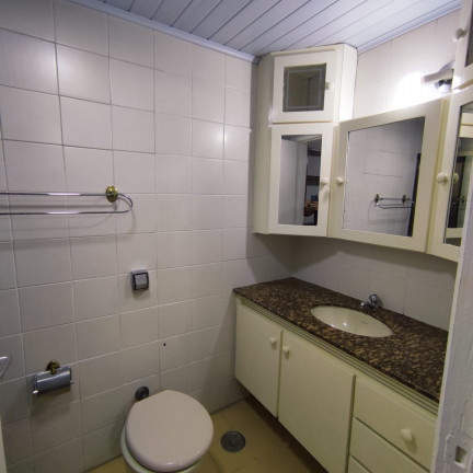 Imagem Apartamento com 3 Quartos à Venda ou Locação, 88 m²em Vila Rafael de Oliveira - Jundiaí