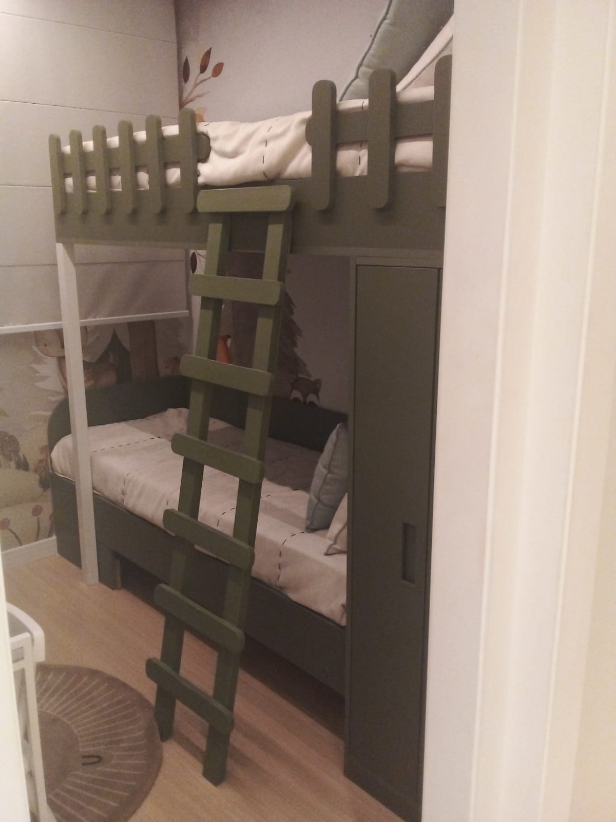 Imagem Apartamento com 2 Quartos à Venda, 34 m²em Vila Diva (Zona Norte) - São Paulo