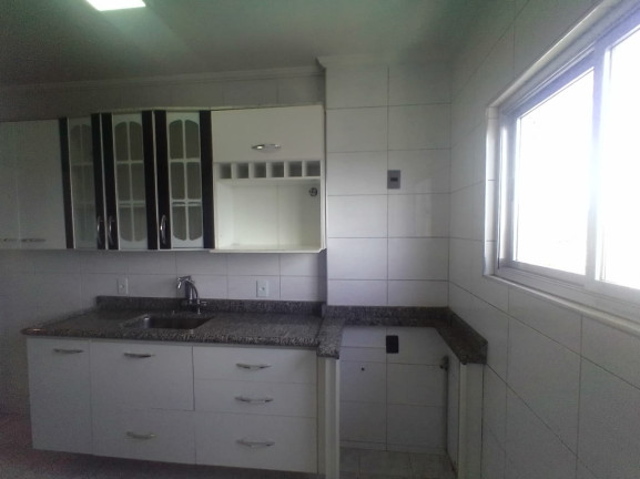 Imagem Apartamento com 2 Quartos à Venda, 54 m² em Tucuruvi - São Paulo