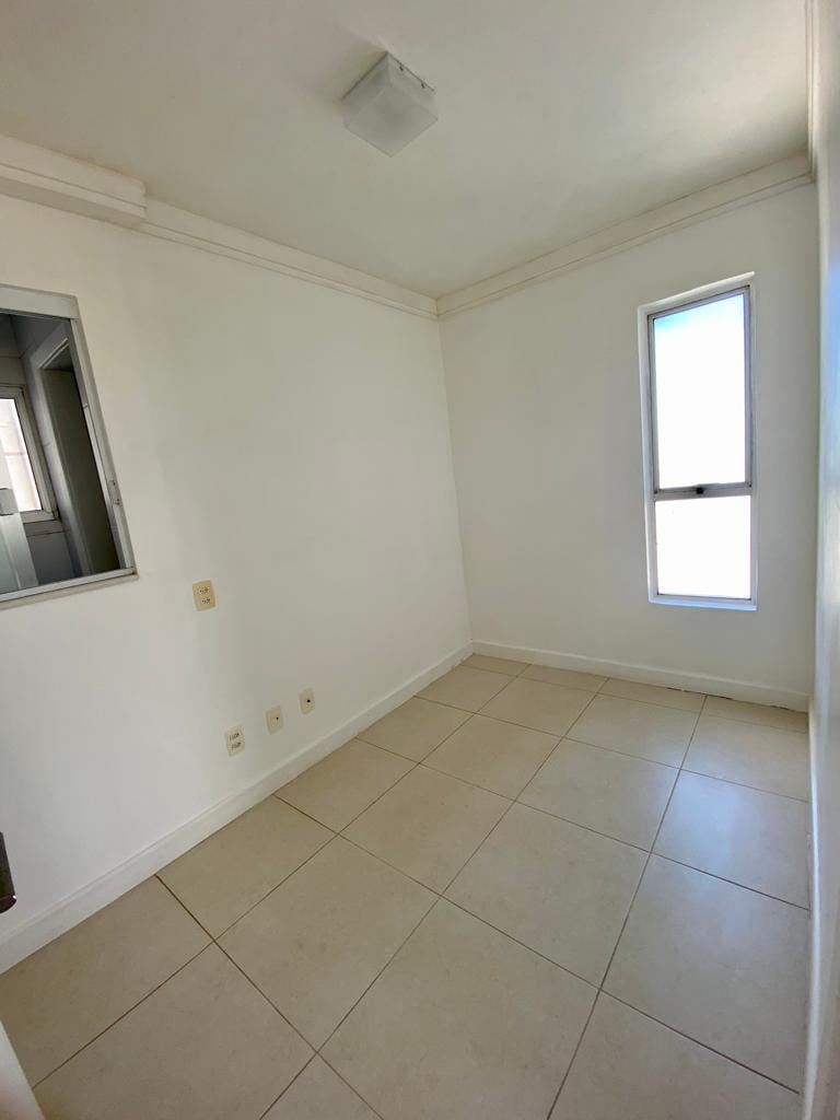 Imagem Apartamento com 2 Quartos à Venda, 88 m²em Candeal - Salvador