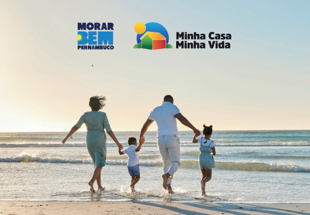 Foto do imóvel: Apartamento com 2 Quartos à Venda, 48 m² em Nossa Senhora do Ó - Paulista