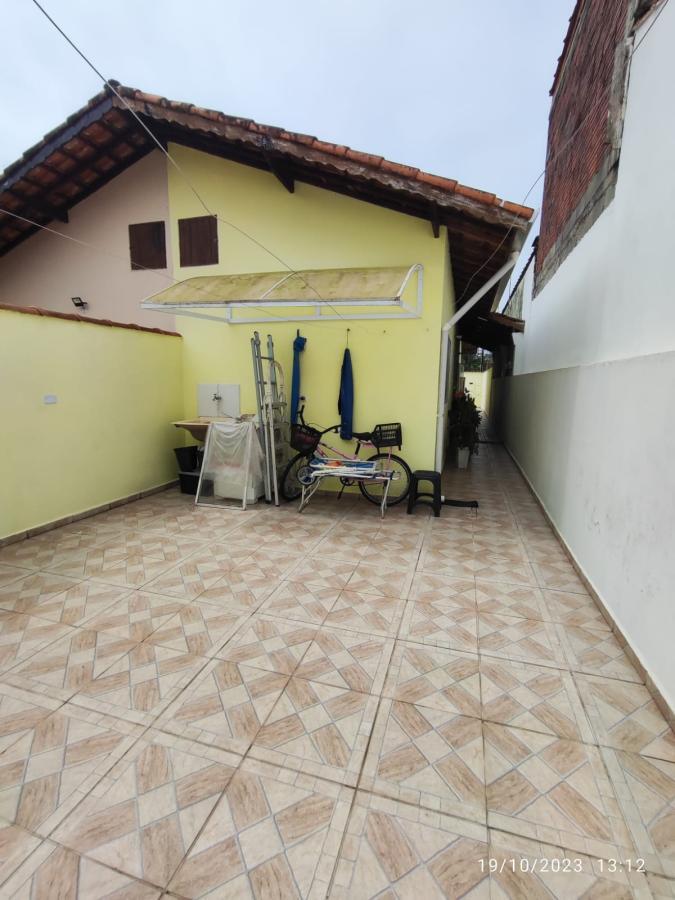 Imagem Casa com 2 Quartos à Venda, 71 m²em Jardim Santa Terezinha - Itanhaém