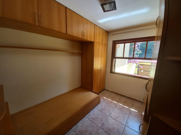 Imagem Sobrado com 3 Quartos à Venda, 130 m² em Jardim Londrina - São Paulo