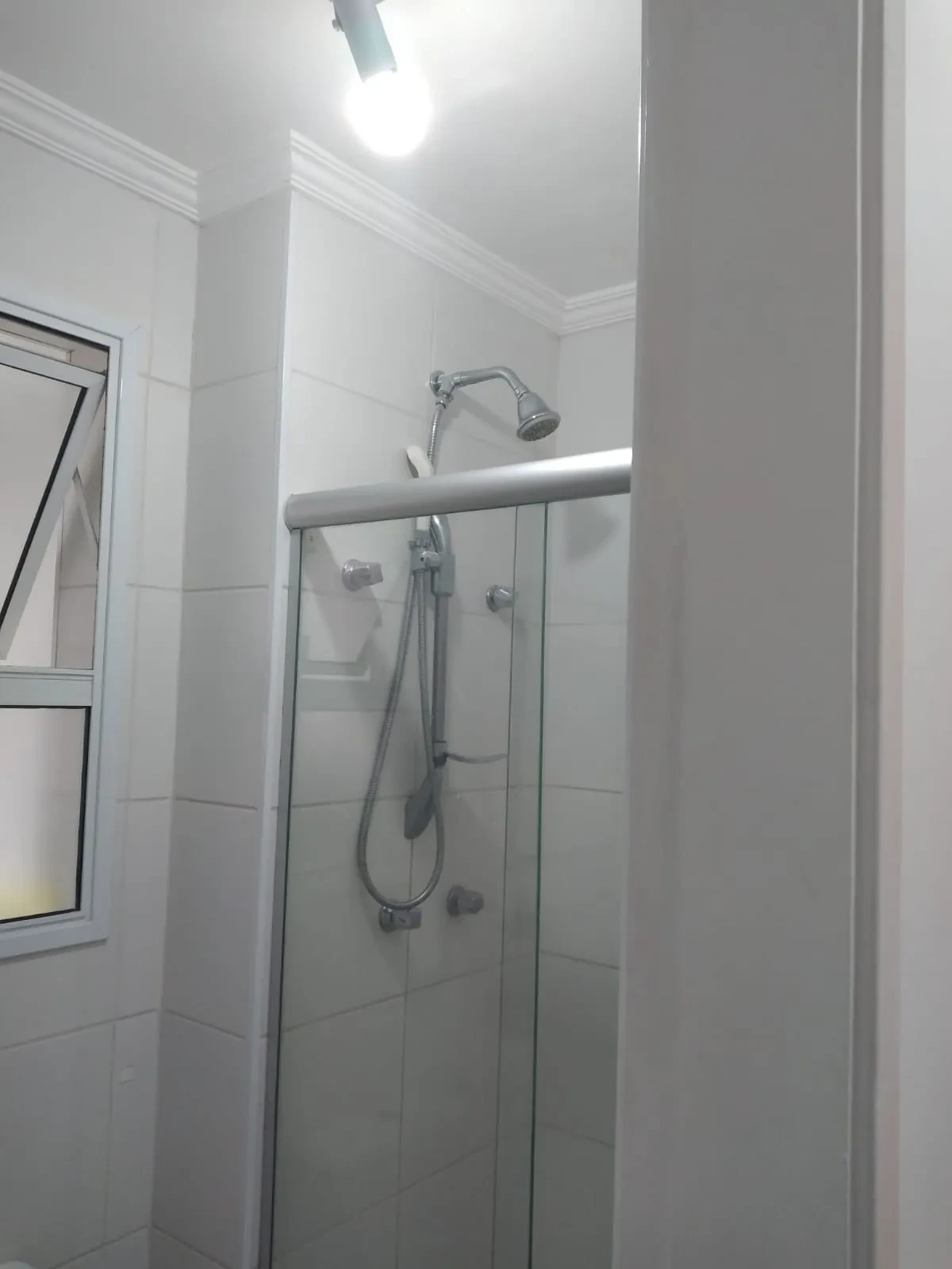 Imagem Apartamento com 2 Quartos à Venda, 54 m² em Jardim São Carlos - Sorocaba