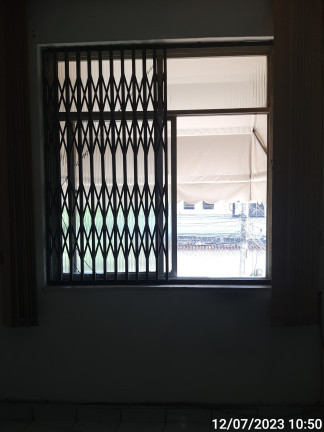 Imagem Apartamento com 1 Quarto à Venda, 50 m²em Engenho Novo - Rio de Janeiro