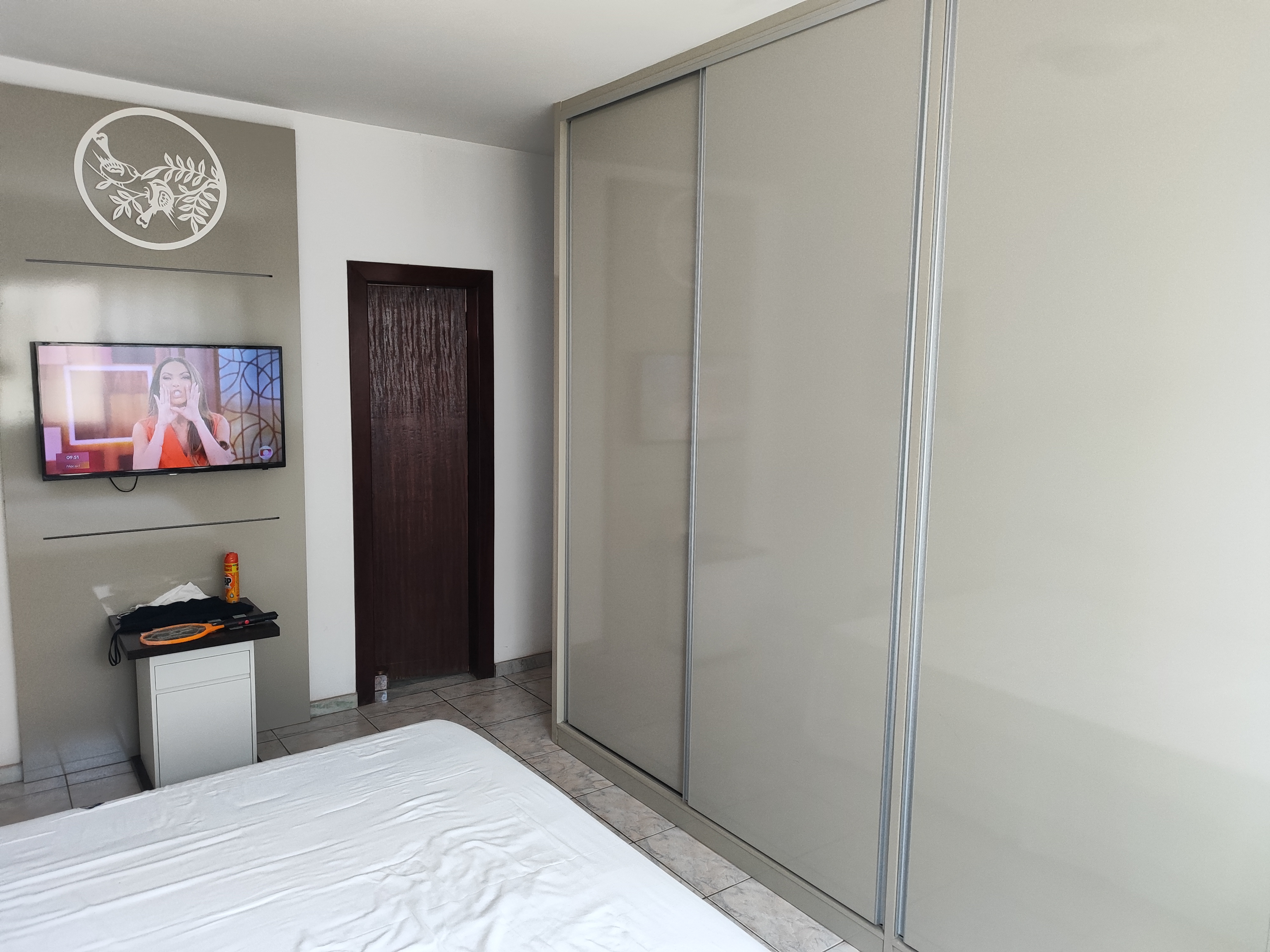 Imagem Casa com 4 Quartos à Venda, 180 m²em Novo Glória - Belo Horizonte