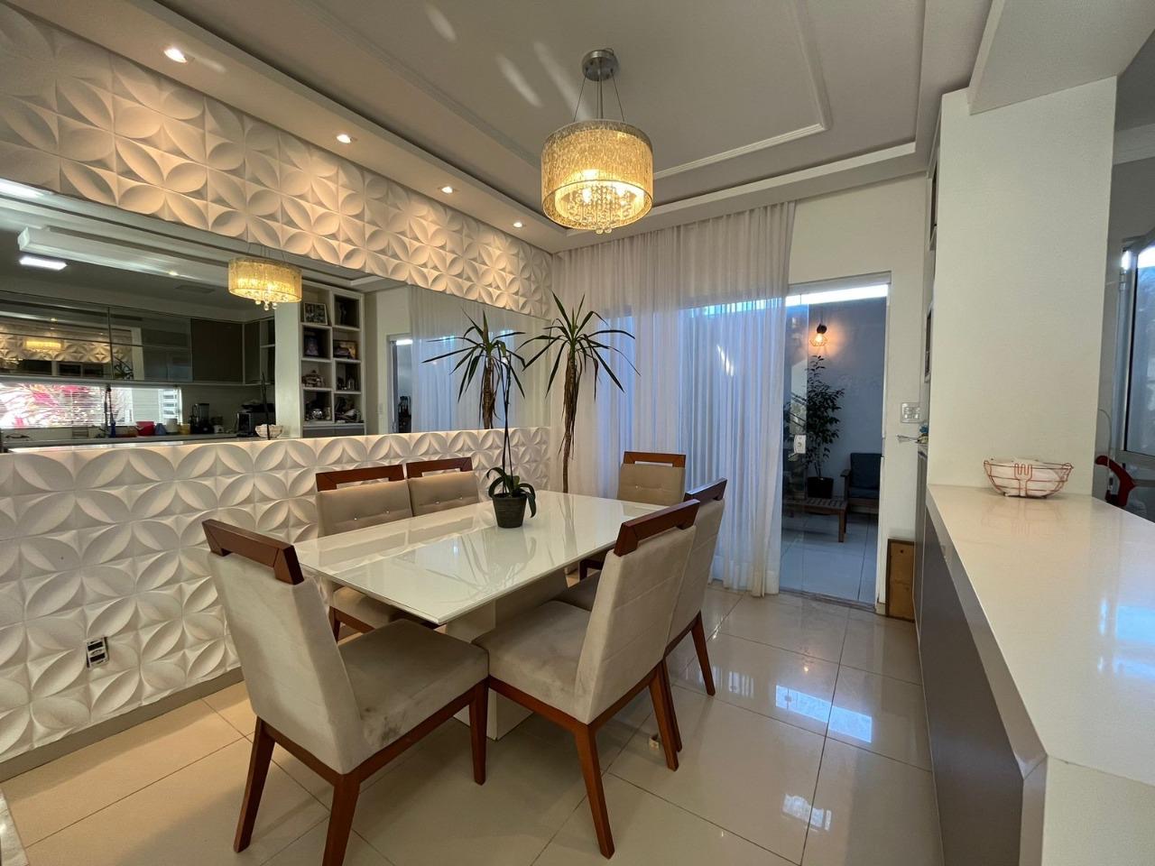 Imagem Casa com 4 Quartos à Venda, 162 m²em Vila Praiana - Lauro de Freitas