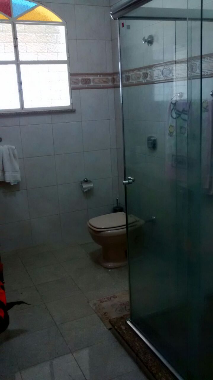 Foto do imóvel: Casa com 4 Quartos à Venda, 13000 m² em Guaratiba - Rio de Janeiro