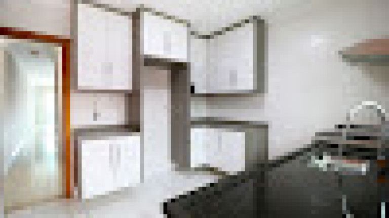 Imagem Sobrado com 3 Quartos à Venda,  em Lauzane Paulista - São Paulo