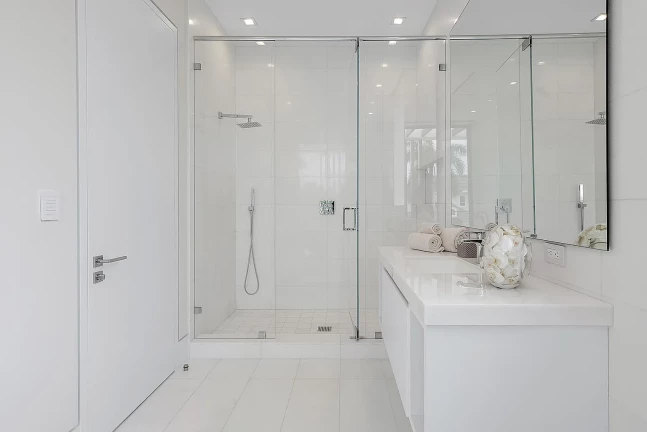 Foto do imóvel: Casa de Condomínio com 6 Quartos à Venda, 890 m² em Alphaville Residencial Um - Barueri